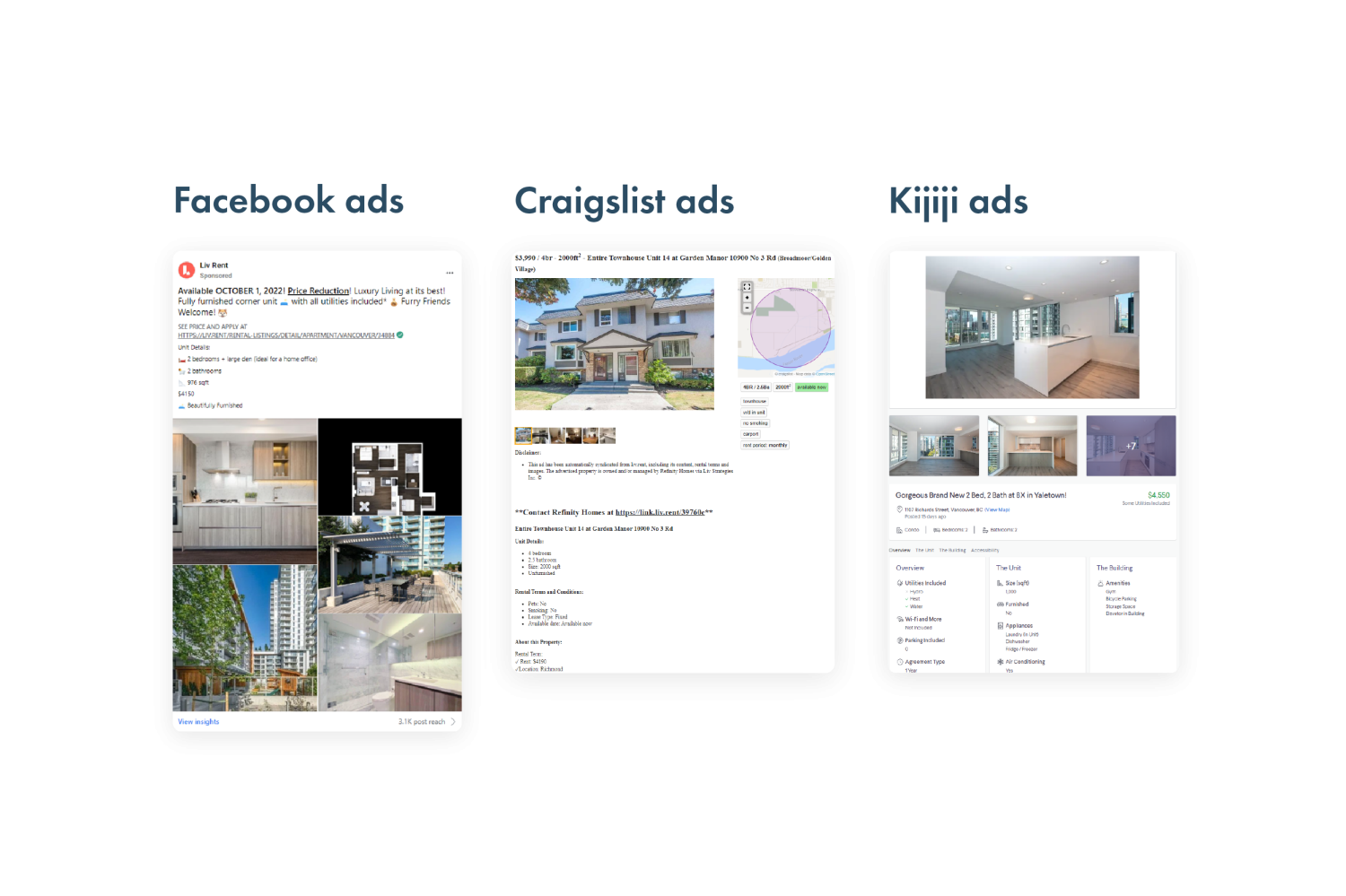 2022.11.22 - black friday - home page assets_Generic-04